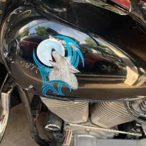 Meet your Posher, Joseph